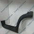 Fits Fiat Ducato Peugeot Boxer Citroen Relay Front Right Sill Door Arch 250 2006-2014
