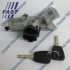 Fits Fiat Ducato Peugeot Boxer Citroen Relay Ignition Switch Lock 02-06 1329316080