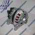 Fits Fiat Ducato Peugeot Boxer Citroen Relay Iveco Daily 3.0 Alternator 150A (11-On)
