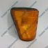 Fits Mercedes T1 Indicator 207 307 407 208 308 408 209 309 409 Front Right Amber