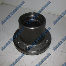 Fits Fiat Ducato Peugeot Boxer Citroen Relay Rear Wheel Hub 230 1306691080
