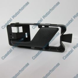 Fits Talbot Express Fiat Ducato Left Mk2 Inner Door Handle Peugeot J5 Citroen C25
