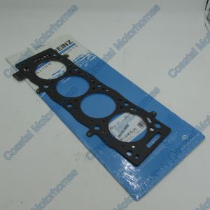 Fits Citroen Relay Peugeot Boxer 2.2HDI Head Gasket 1.4mm 4 Hole (02-06) 0209.AT