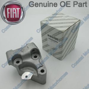 Fits Fiat Ducato Engine Mount Support Euro 6 2.3JTD (2014-On) 5802438280