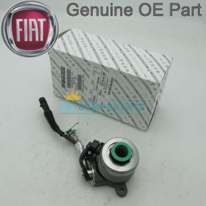 Fits Fiat 500 Abarth Robotic Gearbox Clutch Bearing 1.3D 1.4P (08-On) 55239548
