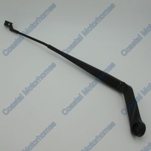 Fits Fiat Ducato Peugeot Boxer Citroen Relay Right LHD Wiper Arm (06-On) 1343899080