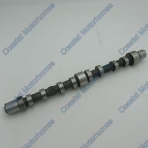 Fits Fiat Ducato Iveco Daily Intake Camshaft 2.3 2002-Onwards