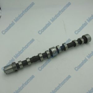 Fits Fiat Ducato Iveco Daily Exhaust Camshaft 2.3 2002-Onwards