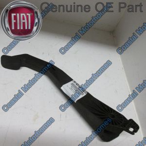 Fits Fiat Ducato Peugeot Boxer Citroen Relay RHD Clutch Pedal For Cable 230 1994-2002