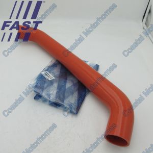 Fits Iveco Daily III Right Inter Cooler Hose 2.8JTD (00-06) 500364198 504005967