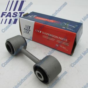 Fits Iveco Daily III-IV Rear Stabiliser Drop Link 29L/35C/35S 99-11