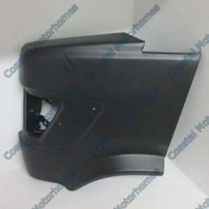 Fits Mercedes T1 Left Front Wing 207 307 407 208 308 408 209 309 409