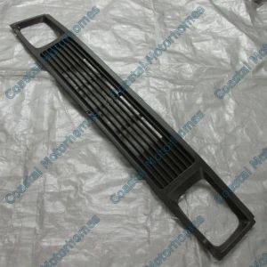 Fits Mercedes T1 Front Grill 207 307 407 208 308 408 209 309 409