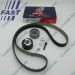 Fits Fiat Ducato Iveco Daily Boxer Relay Timing Belt Kit 2.3JTD 71736716