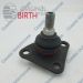 Fits Fiat Ducato Peugeot Boxer Citroen Relay Front Lower Ball Joint (06-On) CX9210