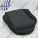 Fits Mercedes Sprinter VW Crafter Front Seat Frame Cover