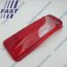 Fits Mercedes Sprinter VW Crafter MAN TGE Right Tail Lamp Cover Lens RHD