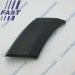 Fits Mercedes Sprinter VW Crafter Front Right Wheel Arch Protective Trim Strip 