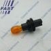 Fits Mercedes Sprinter VW Crafter Mirror Indicator Bulb And Holder