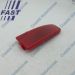 Fits Mercedes Sprinter VW Crafter Rear Right Red Bumper Reflector