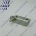 Fits Mercedes Sprinter VW Crafter Rear Right Lower Door Lock Pin A9067600077