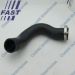 Fits Fits Mercedes Sprinter 906 (2006-2018) Right Intercooler Hose Pipe