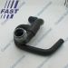 Fits Mercedes Sprinter 906 Lower Right Radiator Hose Pipe