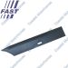Fits Mercedes Sprinter VW Crafter Side Right Protective Trim Strip