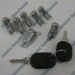Fits Citroen Relay Fiat Ducato Peugeot Boxer 230 Complete Door Lock Set 7 Pcs (94-02)