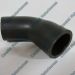 Fits Fiat Ducato Small Thermostat Hose 1.9 Diesel (81-94)