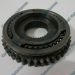 Fits Talbot Express Fiat Ducato Synchronisation 1ST And 2ND Gear Peugeot J5 Citroen C25