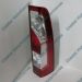 Fits Renault Master Vauxhall Movano Rear Right Tail Light Lamp