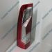 Fits Renault Master Vauxhall Movano Rear Left Tail Light Lamp
