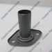 Fits Fiat Ducato Peugeot Boxer Citroen Relay Gearbox Input Shaft Seal Tube Sleeve