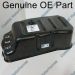 Fits Peugeot Boxer Citroen Relay Fiat Ducato 250 3.0 HDI Oil Sump OE Quality