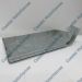 Fits Mercedes Right Inner Step Panel 207 307 407 208 308 408 209 309 409
