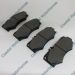 Fits Mercedes T1 Front Brake Pads 207 307 407 208 308 408 209 309 409