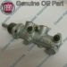 Fits Citroen Relay Fiat Ducato Peugeot Boxer Brake Master Genuine Cylinder Abs 94-06