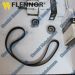 Fits Citroen Relay Fiat Ducato Boxer Renault Master 2.5D 2.8D Timing Belt Kit