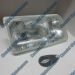 Fits Citroen C15 Visa LHD Left Headlight Headlamp 95654069