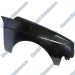 Fits Citroen C15 Front Right Wing (81-89)