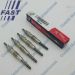 Fits Fiat Ducato Iveco Daily Peugeot Boxer Citroen Relay 2.8 4x Glow Plugs 80mm