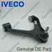 Fits Iveco Daily VI Front Upper Wishbone Track Control Arm 2014-ON