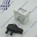 Fits Fiat Scudo Peugeot Expert Citroen Berlingo DPF Sensor 1.6/2.0L (07-On)