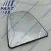Fits Iveco Daily VI Upper Left Mirror Glass Heated (2014-On) 5801823992