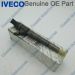 Fits Fiat Ducato Iveco Daily IV-V Injector 2.3JTD (06-14) 504386427