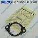 Fits Fiat Ducato Iveco Daily VI EGR Cooler Gasket 2.3JTD OE (14-On) 5802182432