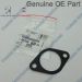 Fits Peugeot Boxer Citroen Relay EGR Cooler Gasket 2.2HDI OE 11-On