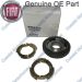 Fits Fiat Ducato Peugeot Boxer Citroen Relay Genuine OE 1st + 2nd Synchronisation