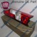 Fits Fiat Ducato Peugeot Boxer Citroen Relay Rear Right Light 1380672080 (14on)